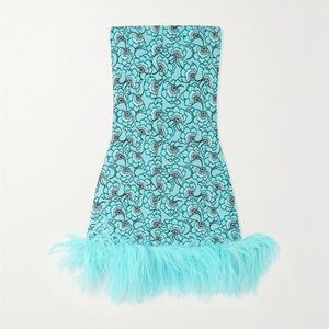 Leslie Amon Laurie Dress